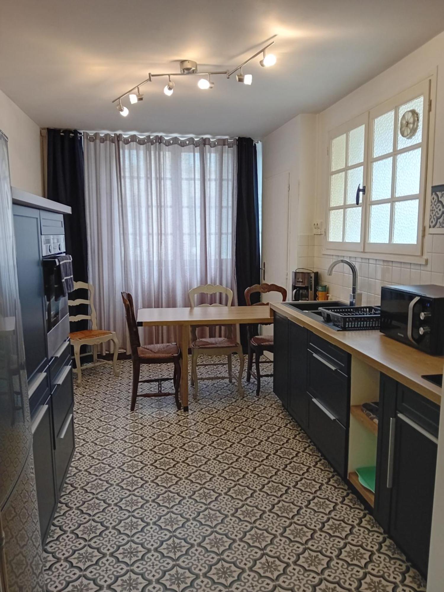 Maison De Charme-Castillon-St-Emilion Saint-Magne-de-Castillon Εξωτερικό φωτογραφία