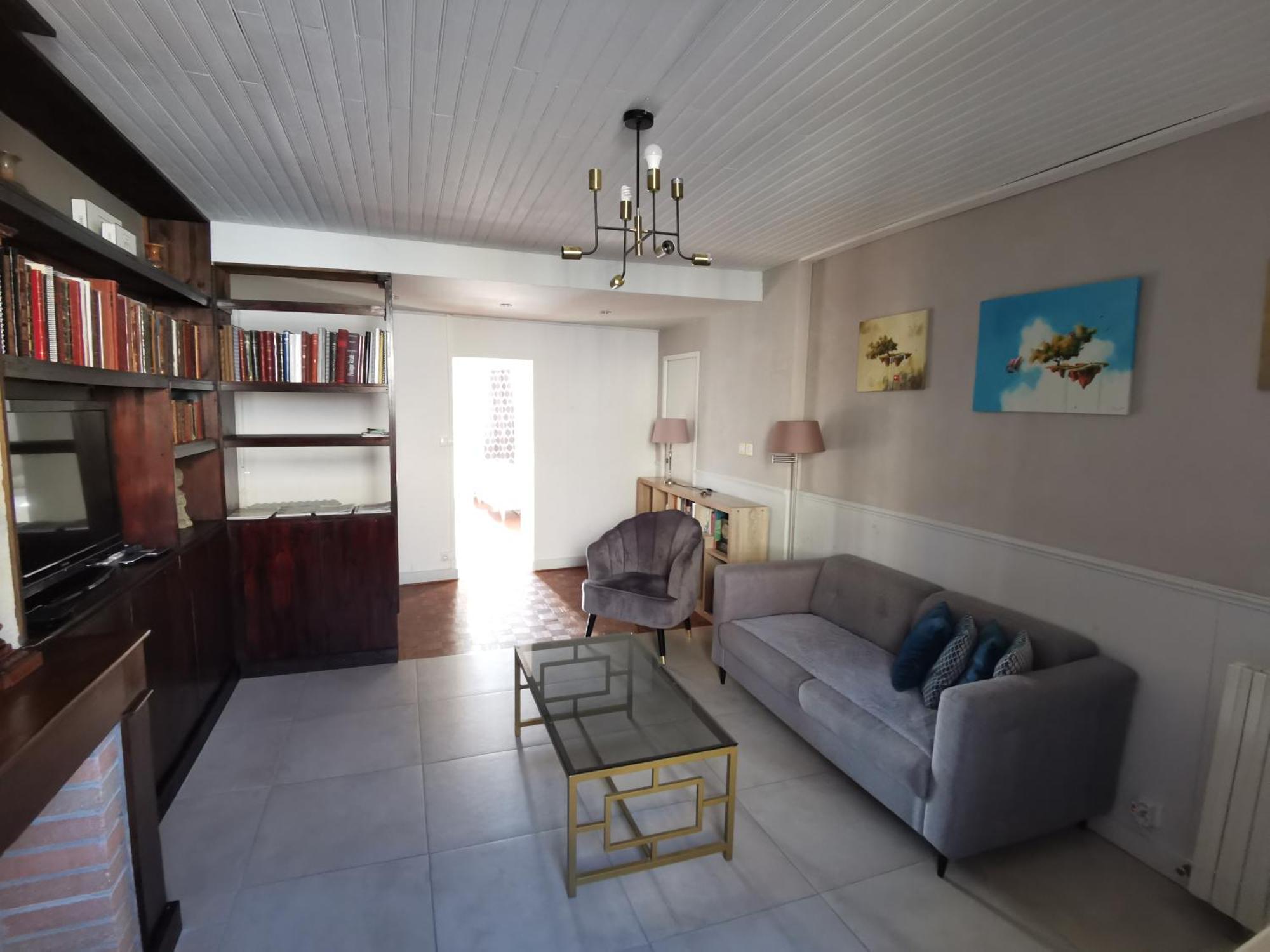 Maison De Charme-Castillon-St-Emilion Saint-Magne-de-Castillon Εξωτερικό φωτογραφία