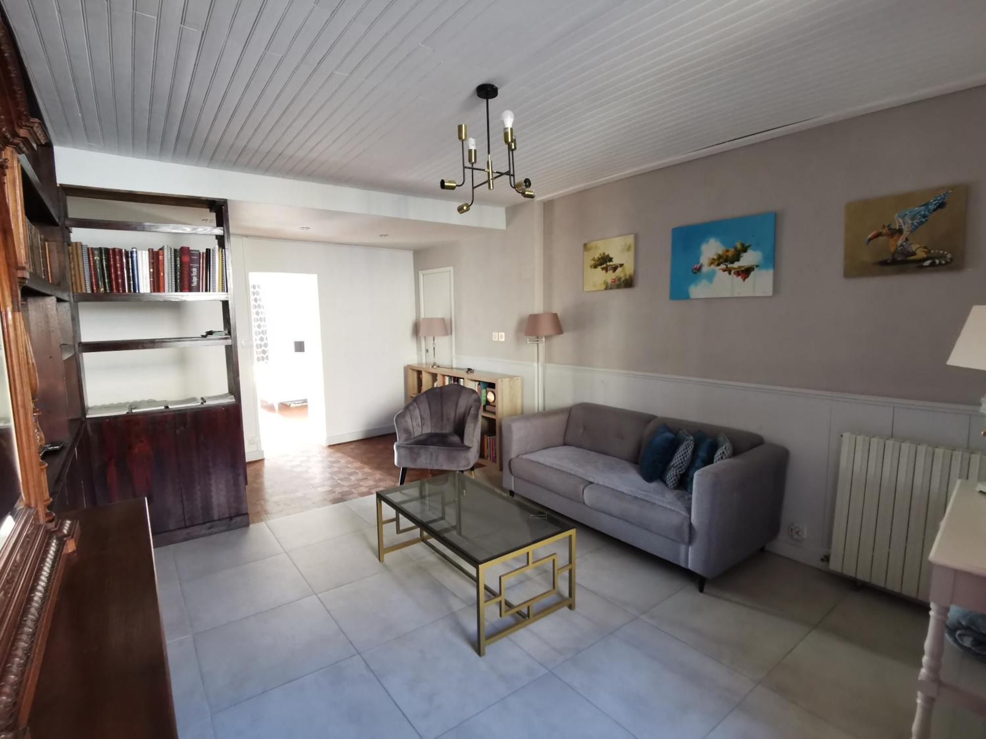 Maison De Charme-Castillon-St-Emilion Saint-Magne-de-Castillon Εξωτερικό φωτογραφία